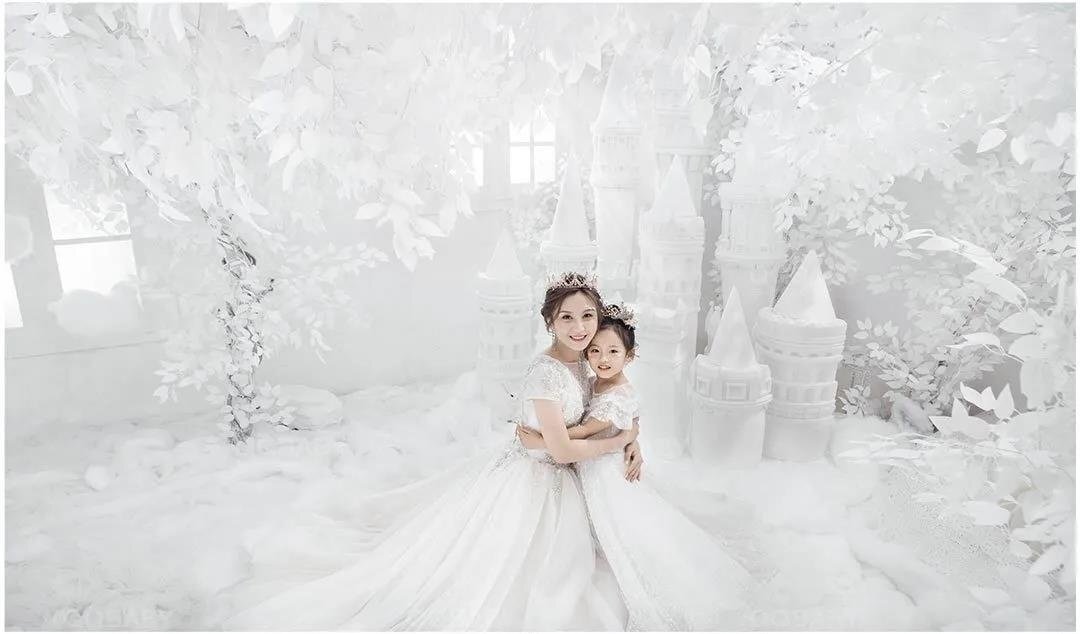 ayx爱游戏 登录:张家口市在省非遗航拍拍摄大赛中获荣誉