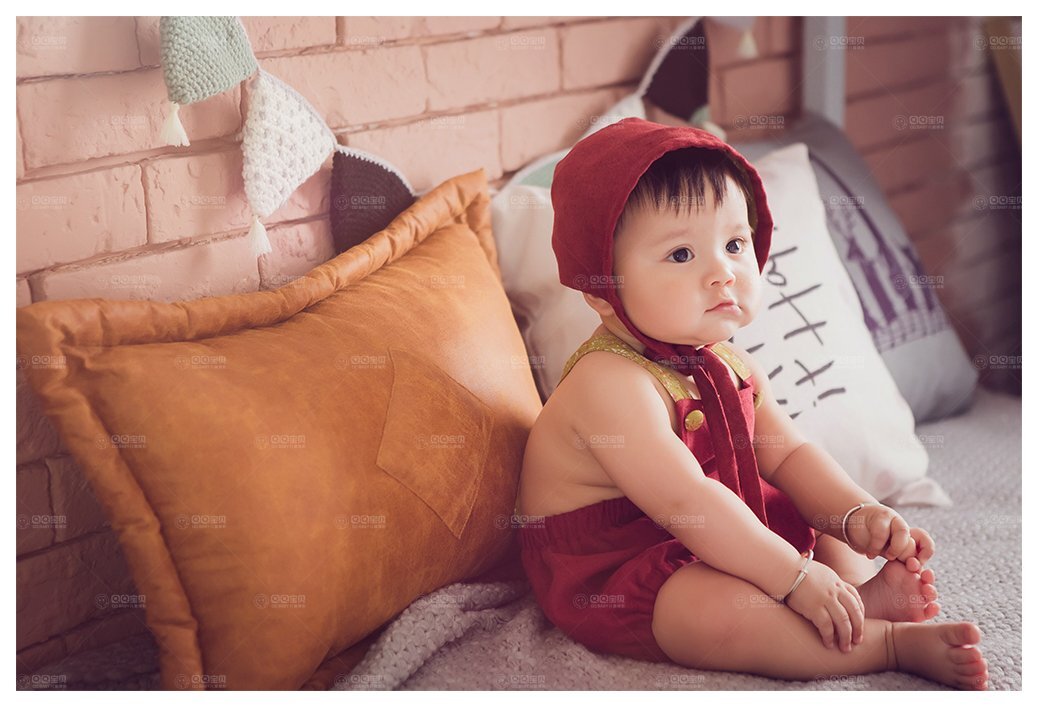 ayx爱游戏 登录:写真照图片