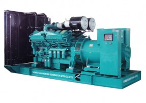 东莞一车坠桥致5死！官方最新回应：正对路途设计等进行查询