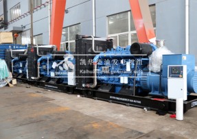 超10亿元！云南新一波消费券来了